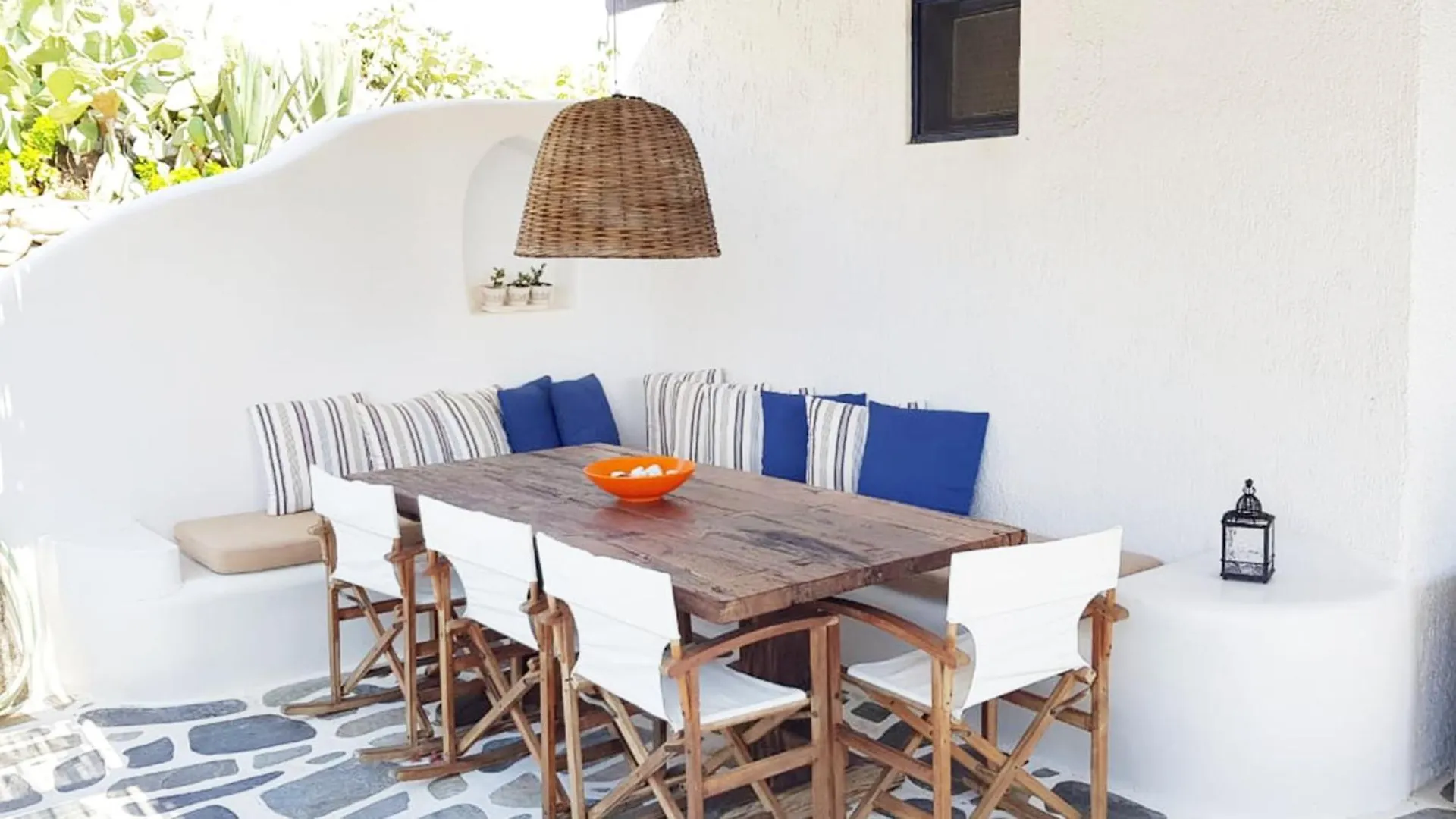 Casa de Férias Sweet Soul Suite By Angels Group Mykonos Mykonos Town Grécia