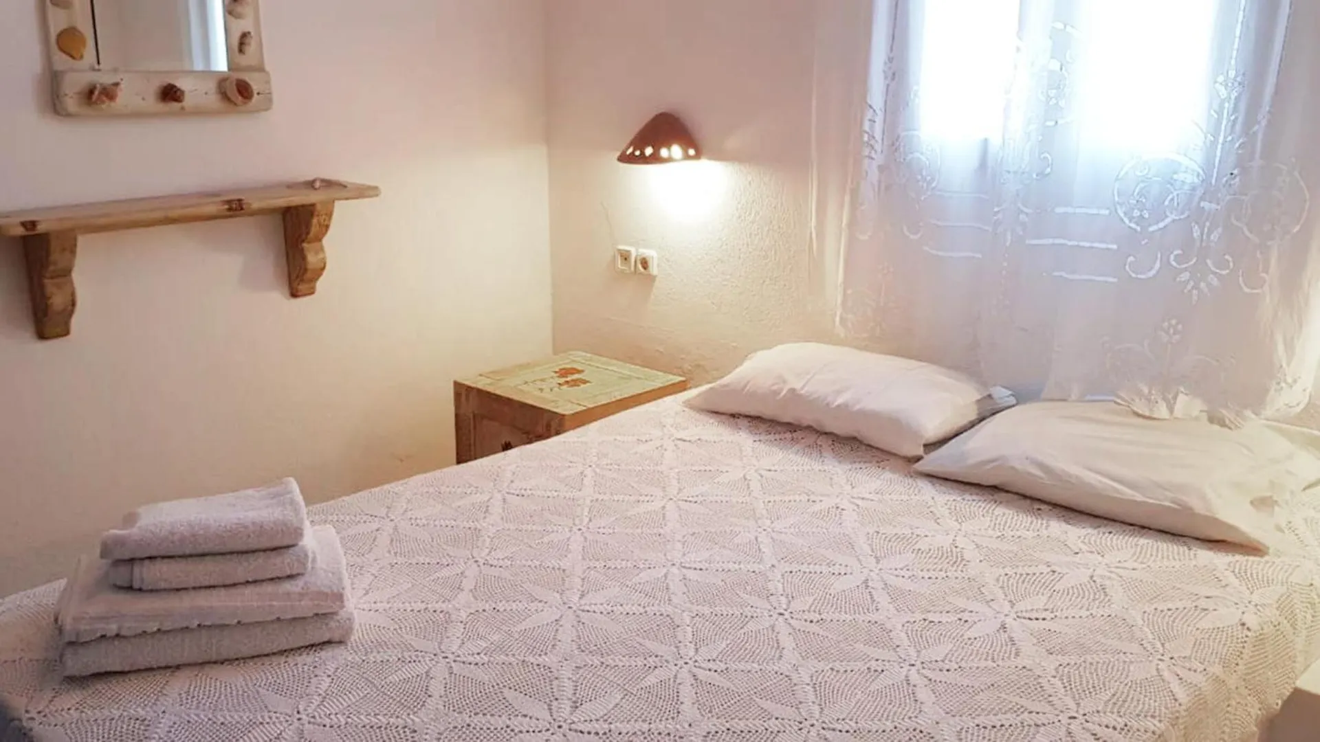 Casa de Férias Sweet Soul Suite By Angels Group Mykonos Mykonos Town