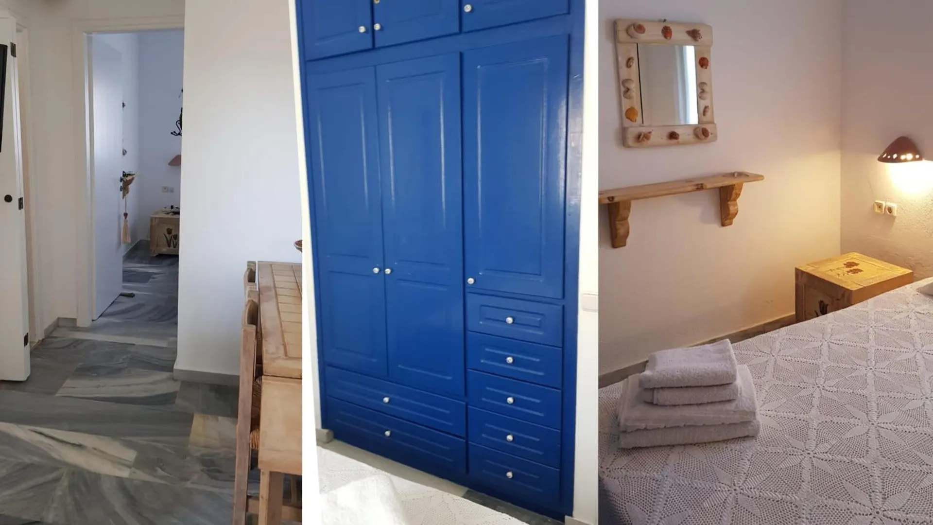 Sweet Soul Suite By Angels Group Mykonos Mykonos Town