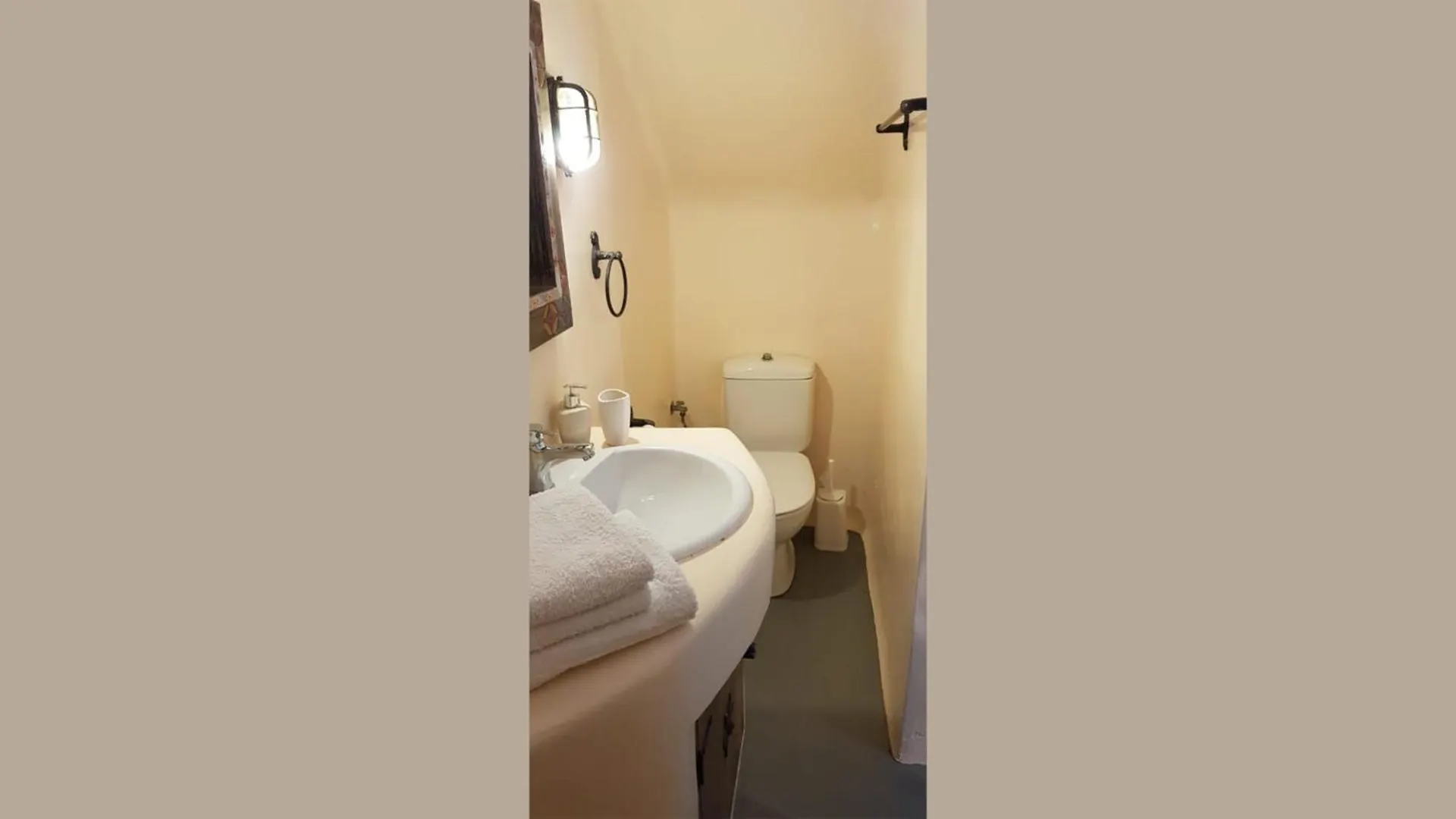 Sweet Soul Suite By Angels Group Mykonos Mykonos Town 0*,  Griechenland