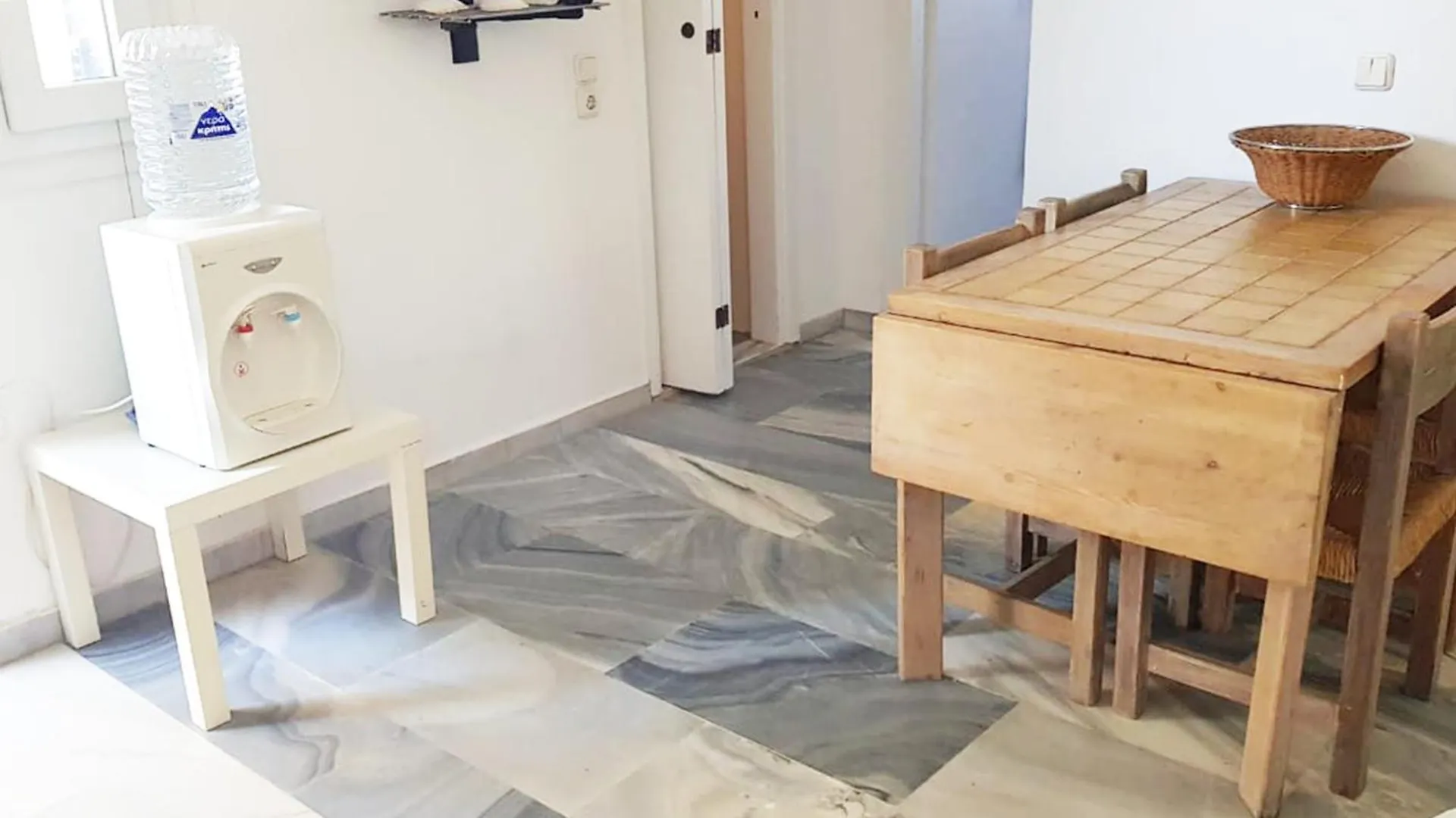 Sweet Soul Suite By Angels Group Mykonos Mykonos Town 0*,  Griechenland