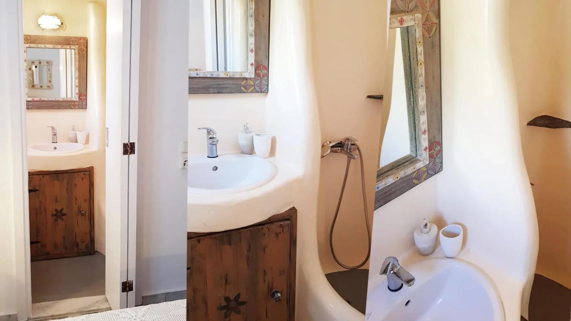 Sweet Soul Suite By Angels Group Mykonos Mykonos Town
