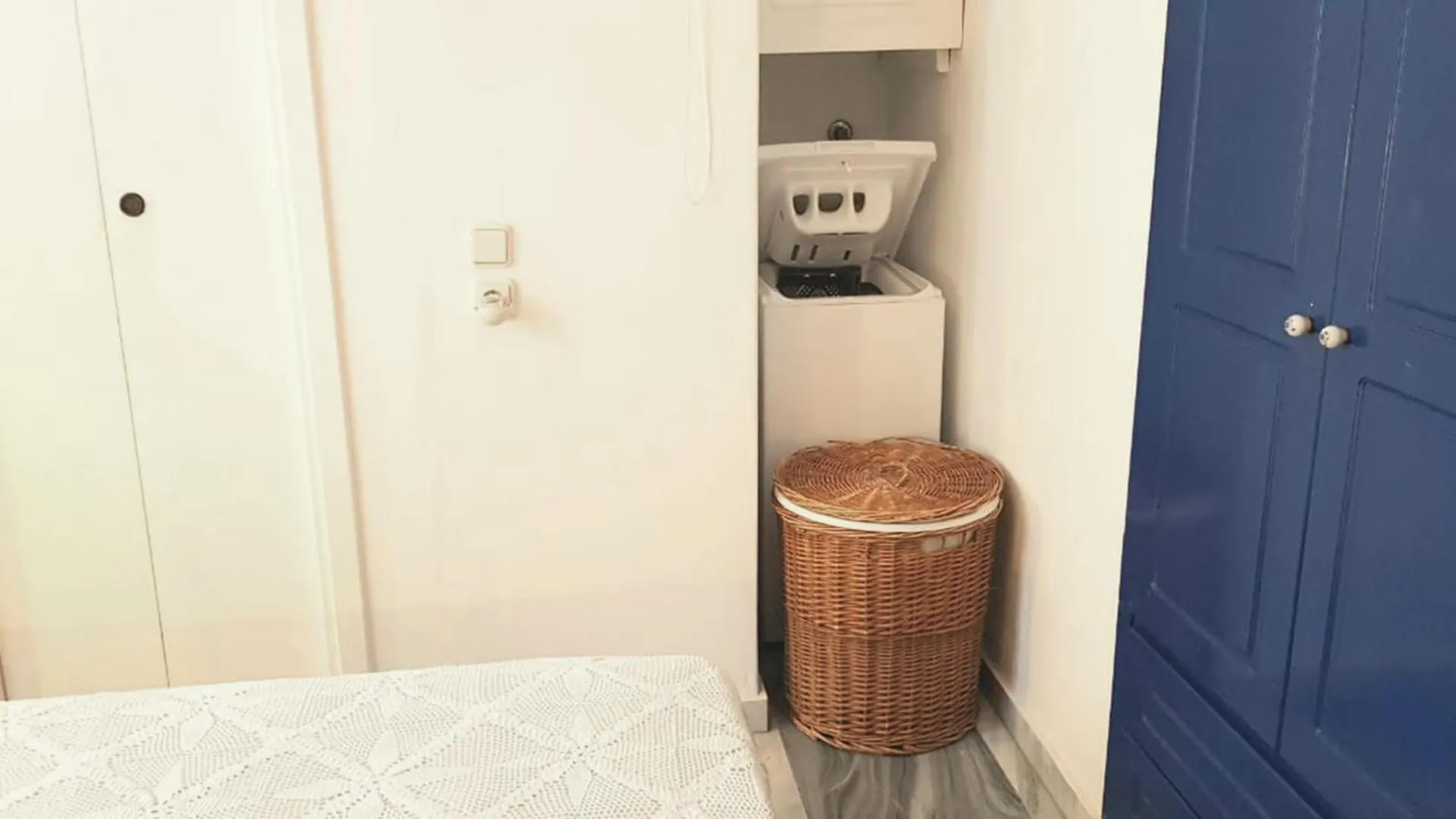 Sweet Soul Suite By Angels Group Mykonos Mykonos Town 0*,