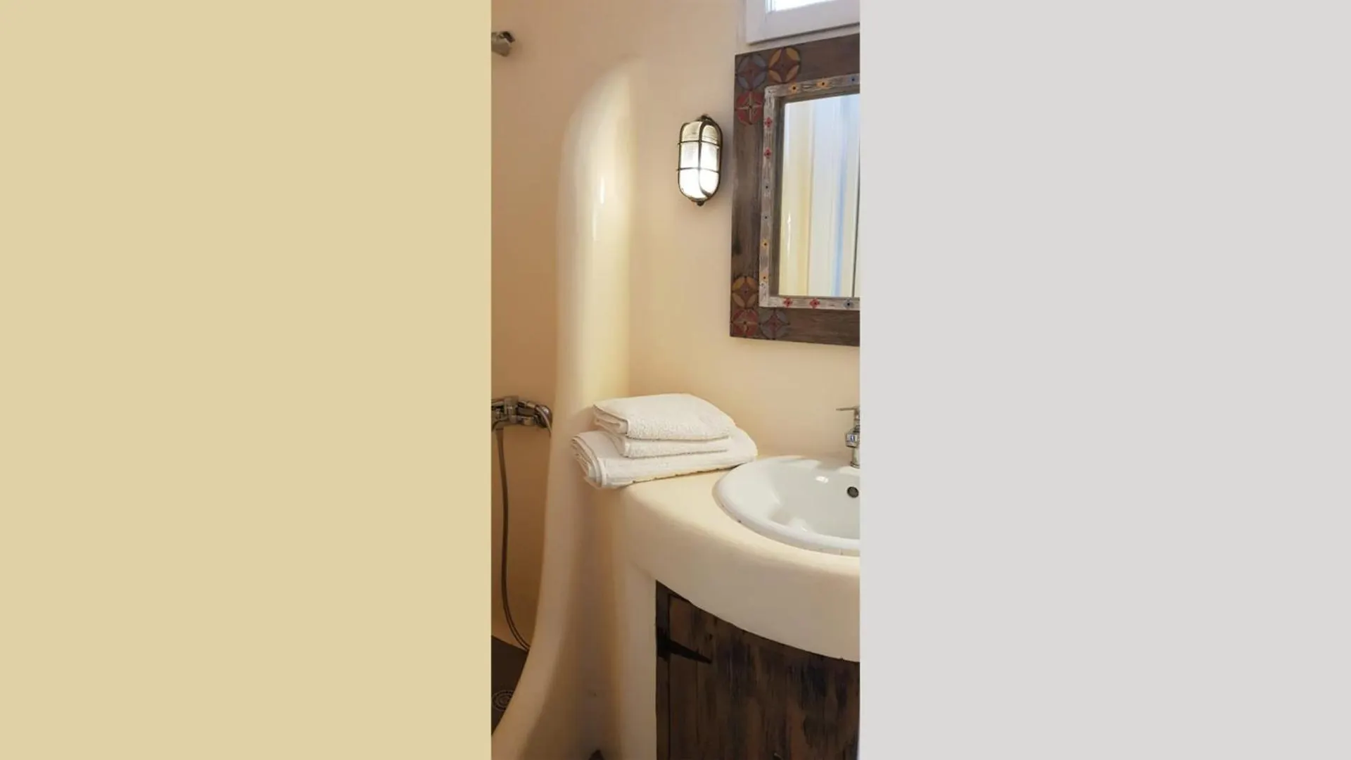 Ferienhaus Sweet Soul Suite By Angels Group Mykonos Mykonos Town