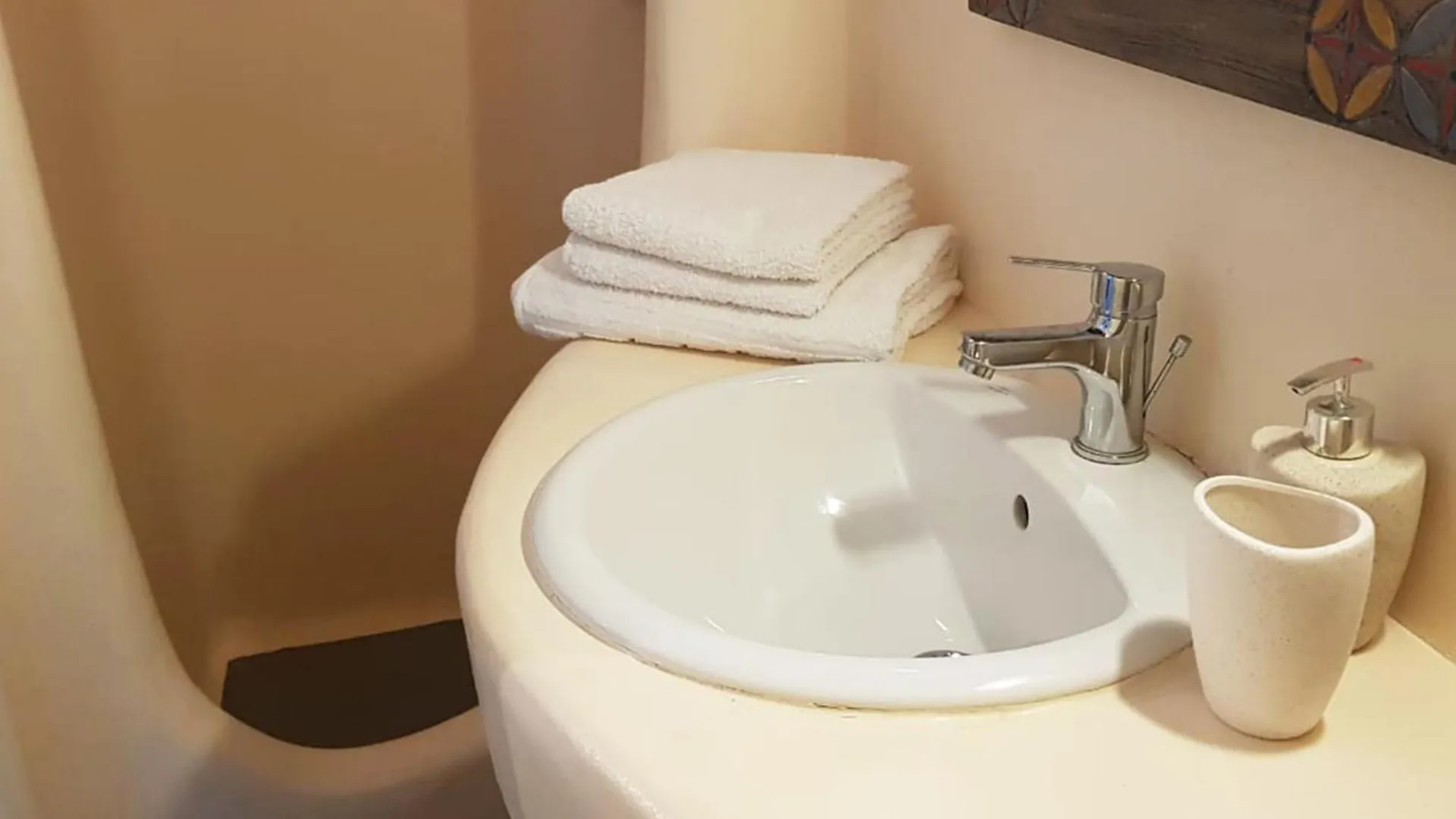 Sweet Soul Suite By Angels Group Mykonos Mykonos Town Griechenland